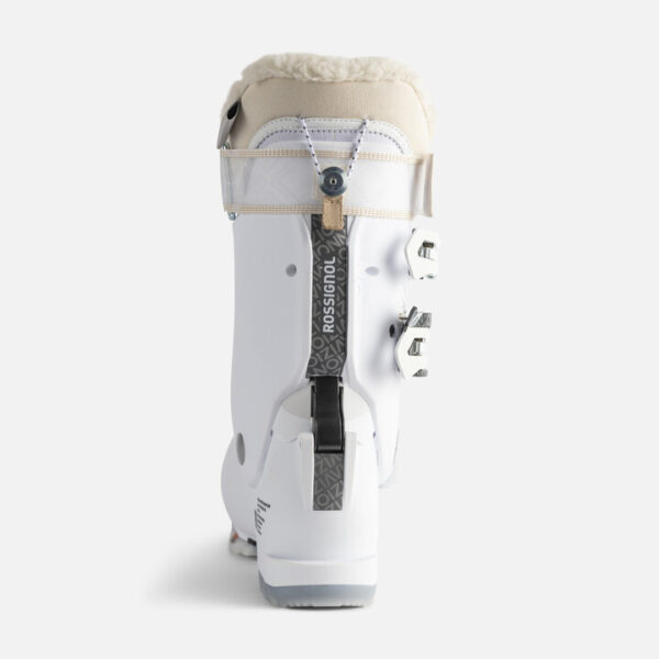 buty rossignol vizion pro 80