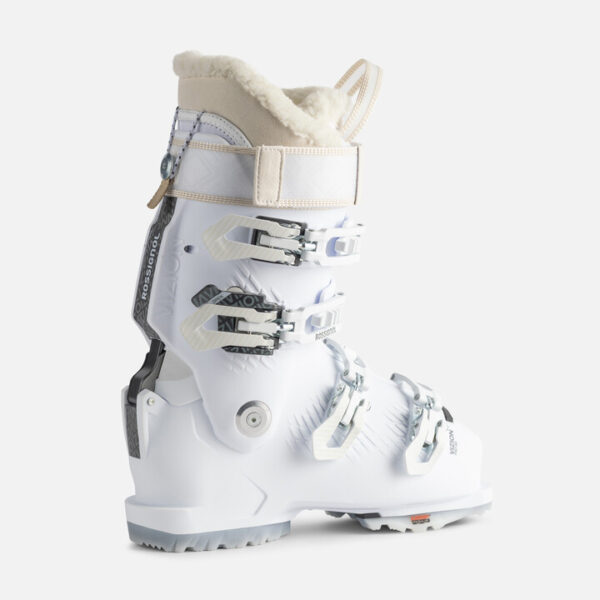 buty rossignol vizion pro 80