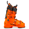 buty tecnica pomaranczowe