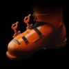 buty technica mach1 lv td