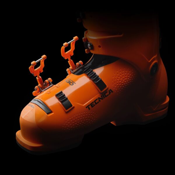 buty technica mach1 lv td