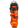 buty dla mężczyzny tecnica mach 1 130