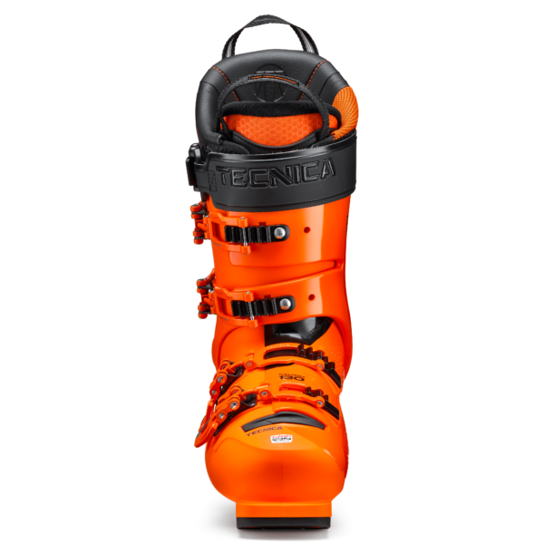 buty dla mężczyzny tecnica mach 1 130