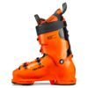 buty tecnica meskie mach 1