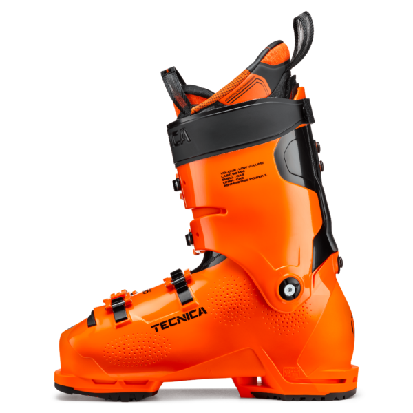 buty tecnica meskie mach 1