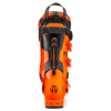 buty tecnica mach 1 t drive