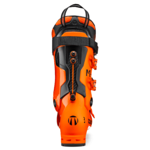 buty tecnica mach 1 t drive