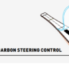 carbon stering control stockli
