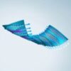 technologia coolvent uyn