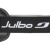 GOGLE JULBO CYCLON REACTIV 1-3 HIGH CONTRAST FLASH BLUE