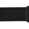GOGLE JULBO CYCLON REACTIV 1-3 HIGH CONTRAST FLASH BLUE