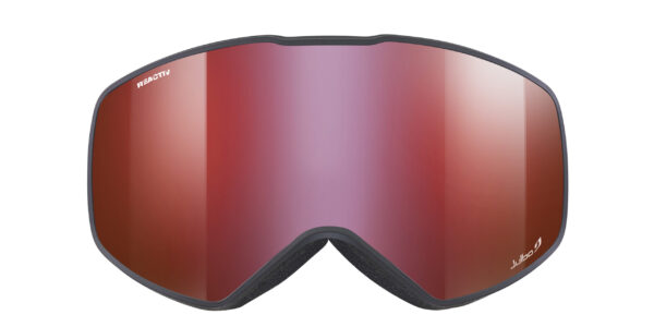 GOGLE JULBO CYCLON REACTIV 0-4 FLASH INFRA-RED