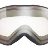 GOGLE JULBO CYCLON REACTIV 0-4 FLASH INFRA-RED
