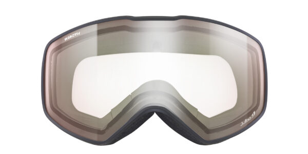 GOGLE JULBO CYCLON REACTIV 0-4 FLASH INFRA-RED
