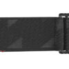 GOGLE JULBO CYCLON REACTIV 0-4 FLASH INFRA-RED