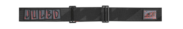 GOGLE JULBO CYCLON REACTIV 0-4 FLASH INFRA-RED