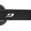 GOGLE JULBO CYCLON REACTIV 2-3 GLARECONTROL FLASH PINK