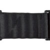 GOGLE JULBO CYRIUS REACTIV 1-3 HIGH CONTRAST FLASH GREEN