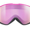 GOGLE JULBO CYRIUS - PINK/BLACK 1-3