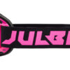 GOGLE JULBO CYRIUS - PINK/BLACK 1-3