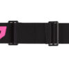 GOGLE JULBO CYRIUS - PINK/BLACK 1-3