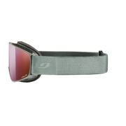 GOGLE JULBO CYRIUS GREEN 0-4 HC