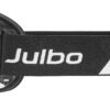 GOGLE JULBO CYRIUS REACTIV 0-4 FLASH INFRARED
