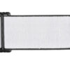 GOGLE JULBO CYRIUS REACTIV 0-4 FLASH INFRARED