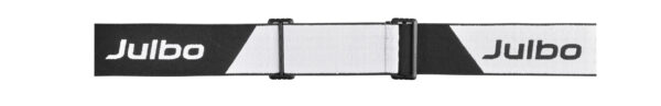 GOGLE JULBO CYRIUS REACTIV 0-4 FLASH INFRARED