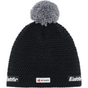 czapka eisbar czarna