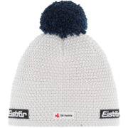 czapka eisbar biała