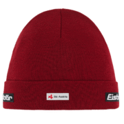 czapka eisbar renan