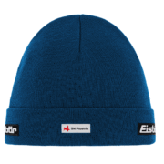 czapka eisbar renan
