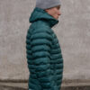 CZAPKA POC ROAM BEANIE - LIGHT SANDSTONE BEIGE