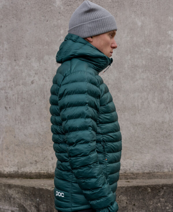 CZAPKA POC ROAM BEANIE - LIGHT SANDSTONE BEIGE