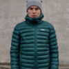 czapka poc roam beanie