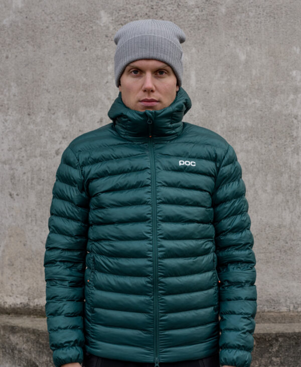 czapka poc roam beanie