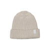 czapka poc roam beanie zimowa