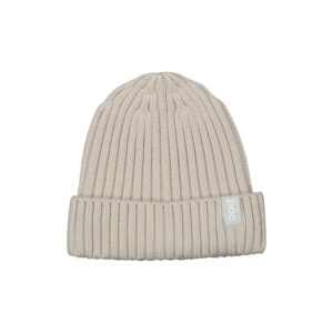 czapka poc roam beanie zimowa