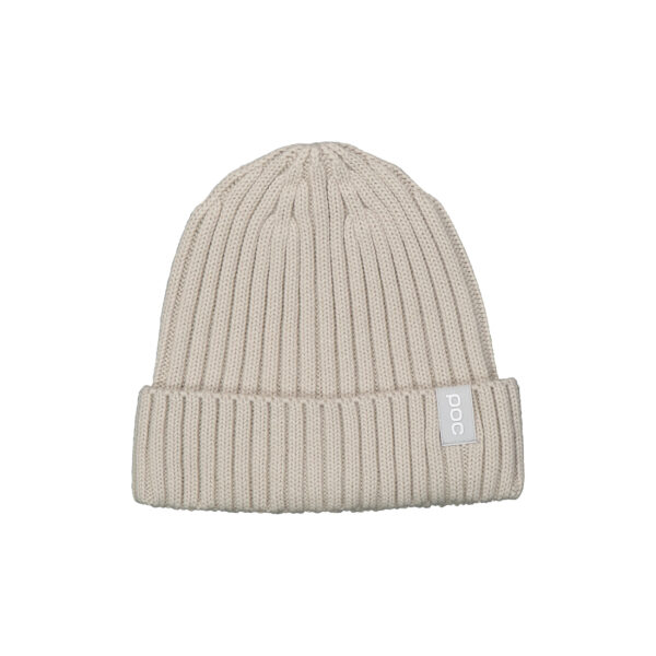 czapka poc roam beanie zimowa