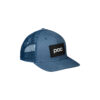 CZAPKA POC TRUCKER Z DASZKIEM