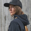 CZAPKA POC TRUCKER CAP - CALCITE BLUE