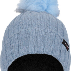 czapka zimowa reusch alma beanie