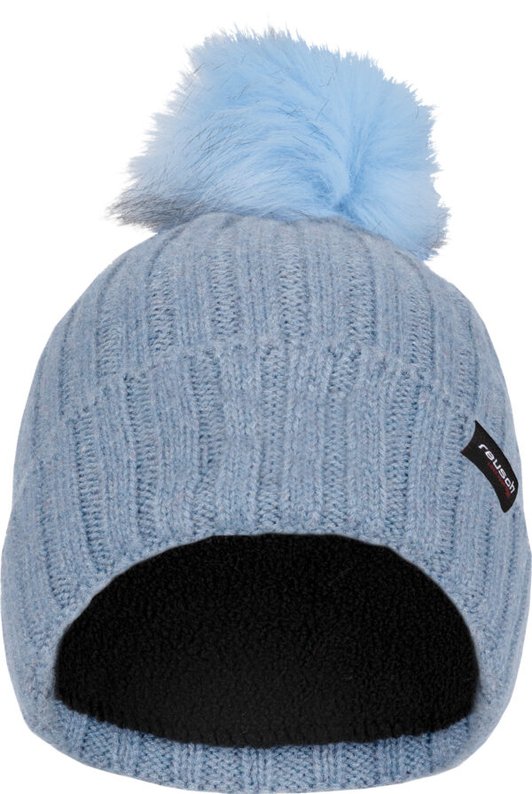 czapka zimowa reusch alma beanie