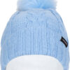 czapka narciarska reusch eve beanie