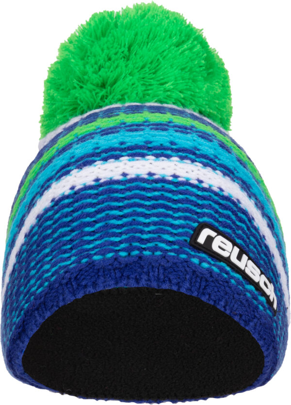 czapka narciarska reusch nico beanie