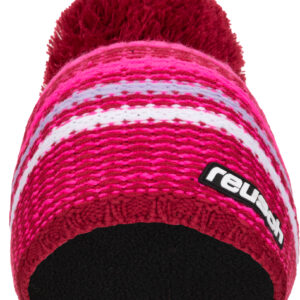 czapka narciarska reusch nico beanie