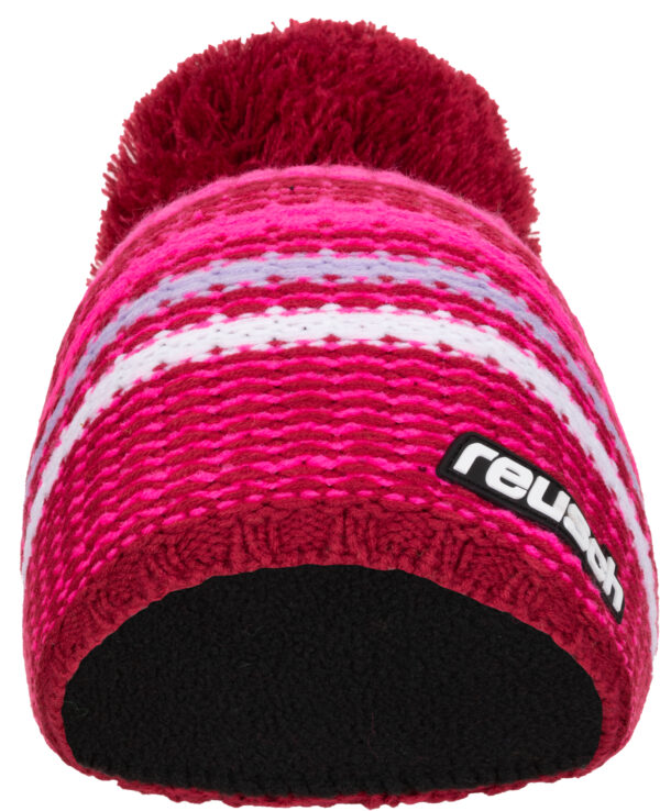 czapka narciarska reusch nico beanie