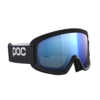 czarne gogle poc opsin