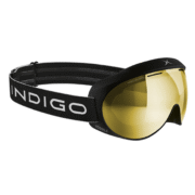 voggle indigo